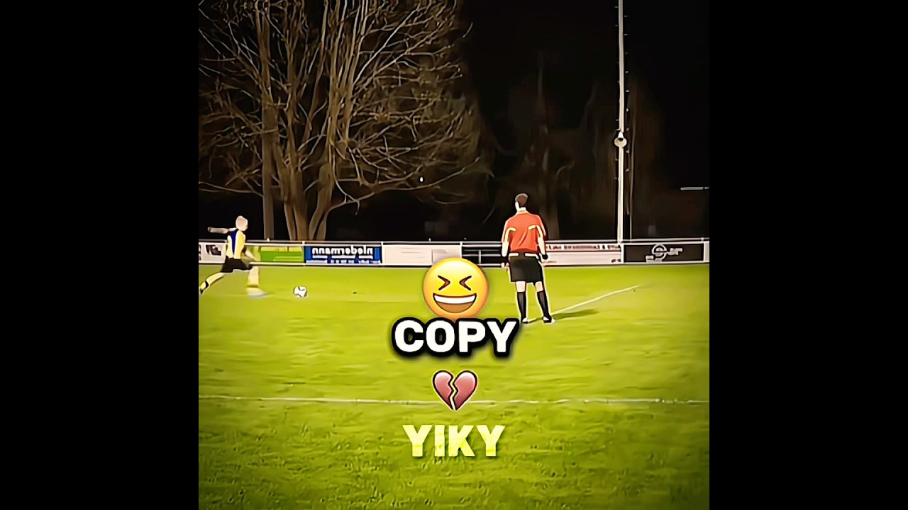 New Skills Unlocked🤣🔥☠️