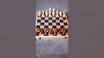 My new  video on YouTube link in comments #shorts #chessboard #chess #box #joinery #checkmate