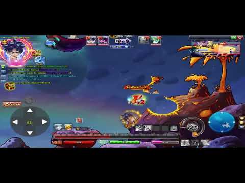 TORNEIO ELITE 2X2 NO MOBILE, FEAT CEJOTA DRAKE   SURFTANK 13 2