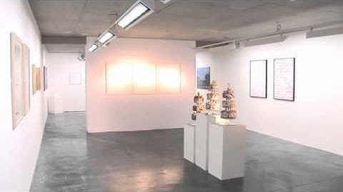 Digital R&D fund: Culture Cloud (New Art Exchange)