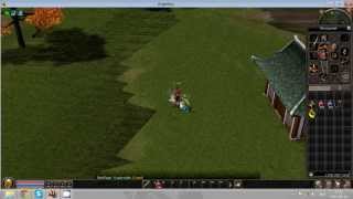 problem metin2