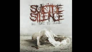 Suicide Silence - No Time To Bleed (Album)