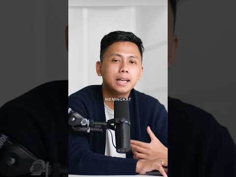 Pergerakan harga Bitcoin dipengaruhi siklus halving? #bitcoin #halving #price #cryptocurrency