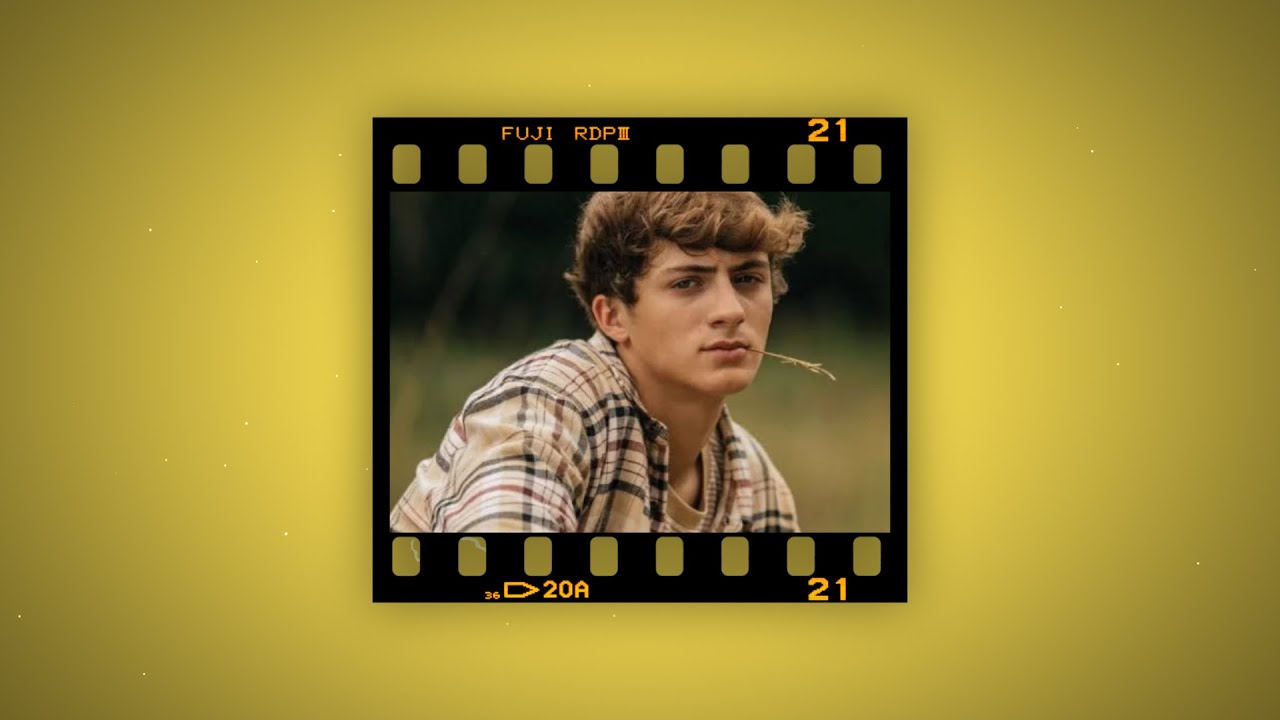 Sad Kidd Rapper |FREE| Sad Kidd G Guitar Trap Beat - ' BAND AID ' - YouTube