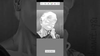 Autodesk Sketchbook pro layers