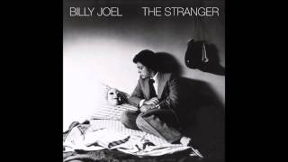 Billy Joel- Everybody Has A Dream