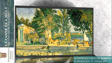 Paul Cézanne