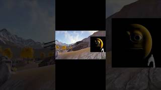 Tank almost ran me over #vrgaming #vr #gamer #forefrontvr #gamingcommunity #oculusgaming #gameplay