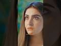 Drama Clips #shorts #youtubeshorts #song