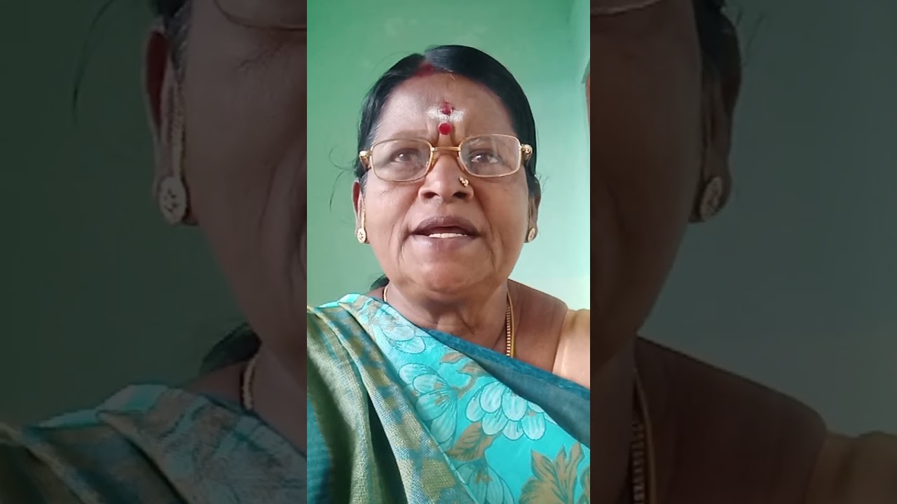 சிவராத்திரி சிவராத்தி என்கிற பெயர் எதற்காக வந்தது