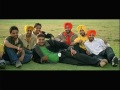 College [Full Song] Mera Pind Mera Home Mp3 Song