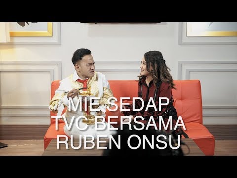 Aaliyah Massaid - Hut ANTV ke 26 PART 1