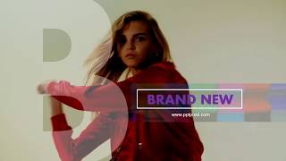 Agen Bikin Video Promosi Fashion Branded, Sweater, Blazer, Vest, Blouse, Kemeja, Kaos, Baju Tidur screenshot 3