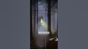 What Happens When Infrasound Frequencies Are Heard EVERYWHERE in 2025? #fyp #viral #trending