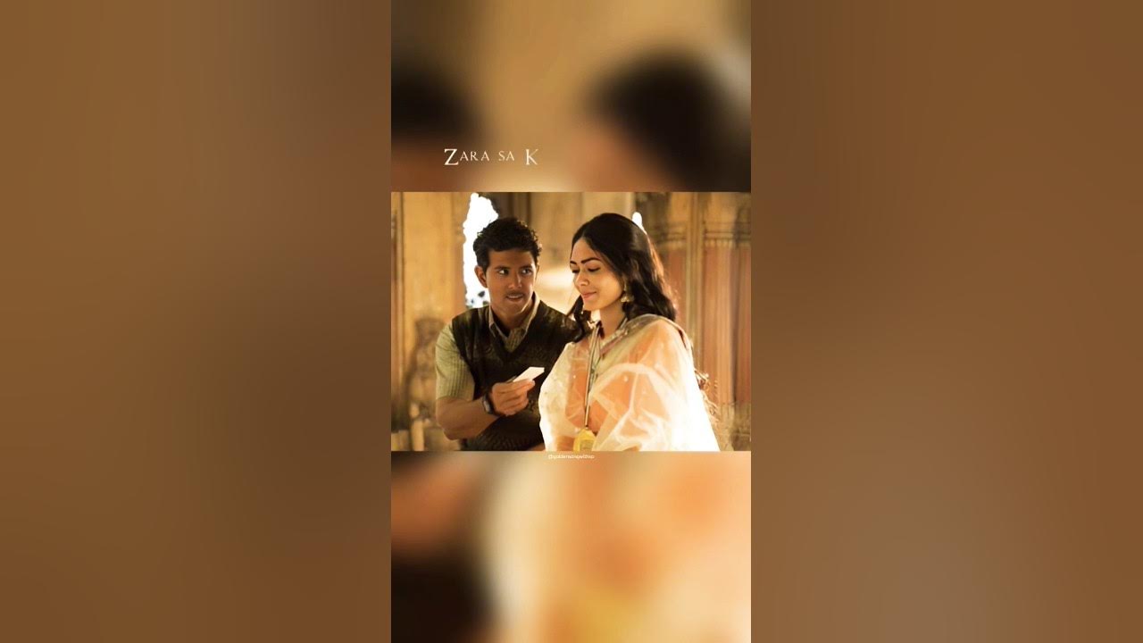 दिल के मोहल्ले में 💖❤️Jugraafiya💖❤️Song by Shreya Ghoshal and Udit Naraya #shorts दिल के मोहल्ले में 💖❤️Jugraafiya💖❤️Song by Shreya Ghoshal and Udit Naraya #shorts