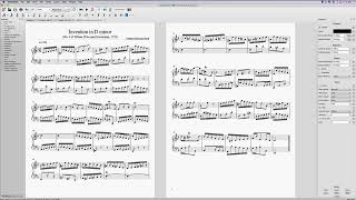 Diatonic and Chromatic Musical Sequences