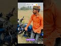 #song #music #tranding #virlshort #hindisong #views #shorts