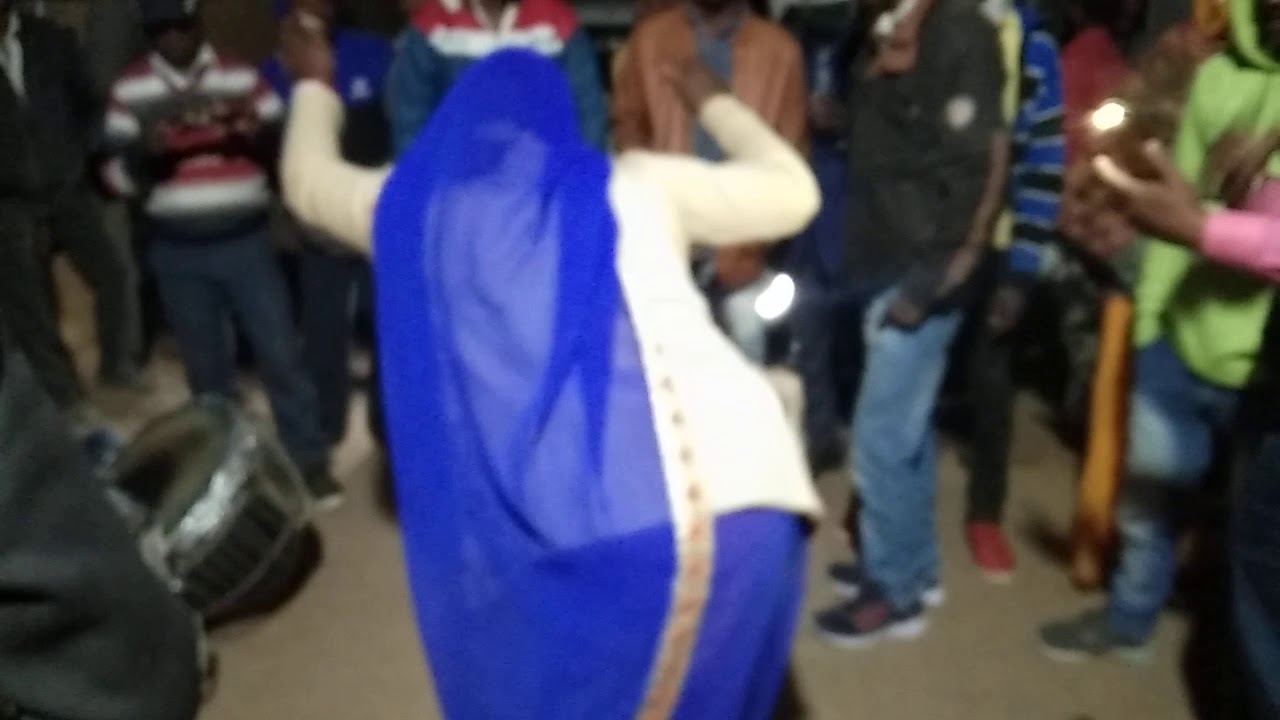 air jordan 1 black white starfish