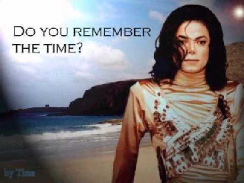 remember the time Titanium Version Mixer TheDjExtended