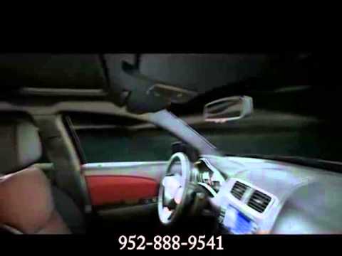 2013-dodge-avenger-interior-bloomington-burnsville-minneapolis-mn-55431