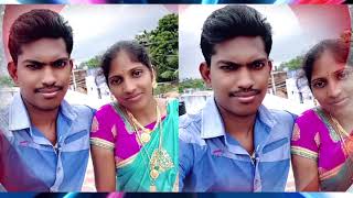 Meenatchi music marutham puthur