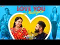 Love You Ni Mutiyare - Amrit Maan | Neeru Bajwa | Aate Di Chidi | New Songs 2018