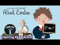 Little People BIG DREAMS Albert Einstein A Read Aloud Kids Book Storytime With Lorenzo