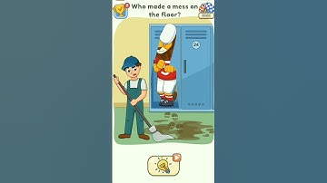 Impossible Date 2 level 2182| Trick ridlle#impossible #dop2 #trending #gaming #gameplay