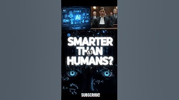 OpenAI’s GPT-5 Just Changed Humanity Forever 🚨