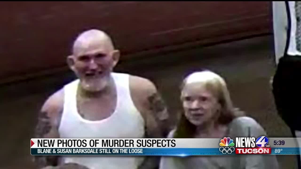 camera iphone 8 plus apk Search continues for escaped murder suspects
