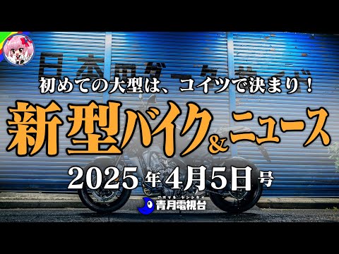 UA レアモンキー thumbnail.asp?file=assets/
