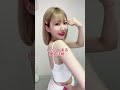 【整形より手軽⁉︎】注射系のプチ整形したところ🤗#shorts