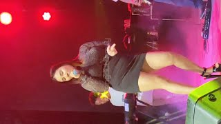 Eny Selya Buih Jadi Permadani Cipt Saari Amri Om Mandala