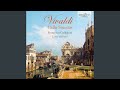 Miniature de la vidéo de la chanson Cello Sonata In B-Flat Major, Rv 46: Iii. Largo