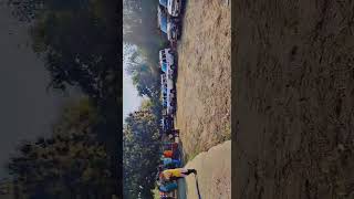 VID-20230301-WA0003.mp4