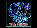 One Love - Tony Marino ( Remake) 122 BPM