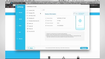 Recover Deleted Messages, SMS, Photos, Videos, Whatsapp From Locked Samsung Note
