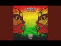 Ai Zenze Afro House Rmx Ai Zenze Afro House Rmx