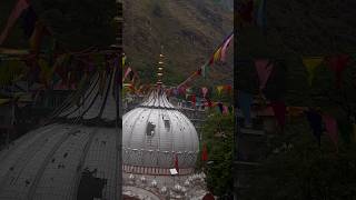 Manikaran sahib Calm vibe 🙏…. Subscribe for more sich content