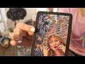 VIRGO: “OUT OF NOWHERE THIS PERSON SHOCKS THE CRAP OUTTA YOU” 💗🤯 2024 TAROT LOVE MONTHLY