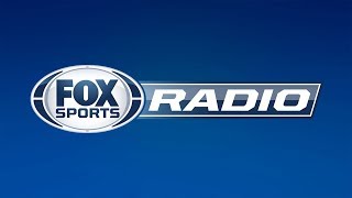 GUGA NO FLAMENGO? CAMPEONATOS TÊM QUE ACABAR? FOX Sports Rádio completo! (02/04)