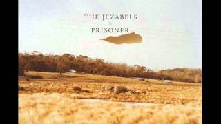 The Jezabels - Rosebud chords