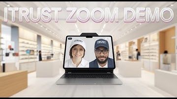 iTRUST Optical & Optometry EHR w/ Practice Management | Easily finalize multiple prescriptions