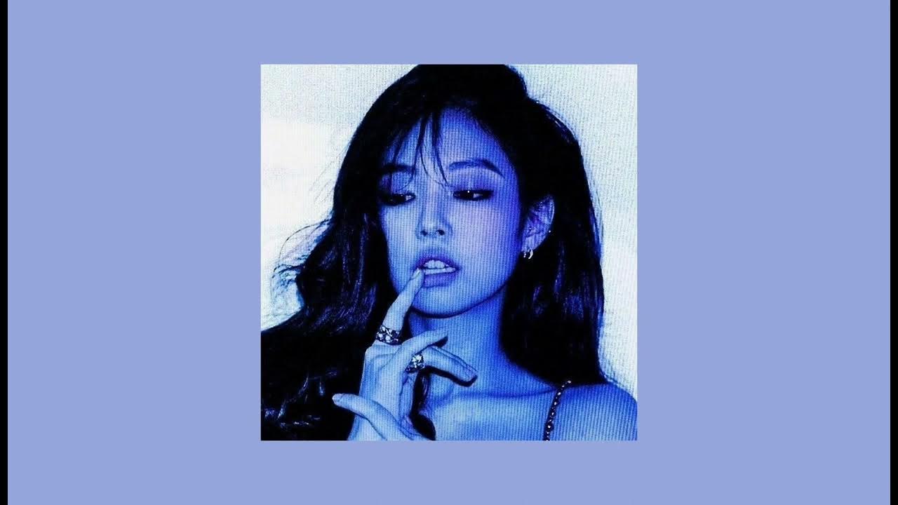 песня снова обогнал их speed