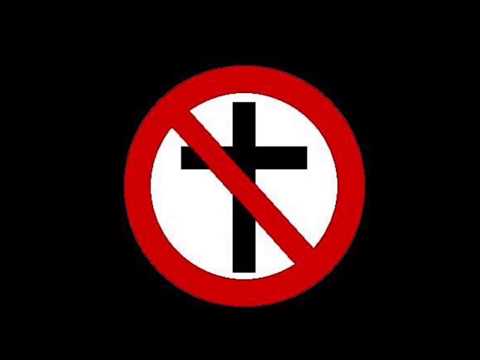ENDZEIT, Sodom und Gomorra, heute, DAS ENDE DER ENDEN