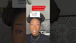 Disrespectful Funeral Director Arrested 2024 True Crime Case | True crime & makeup #truecrime