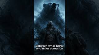 Epic Viking Music – Skin of the Bear | Berserker Transformation &amp; Norse Ritual
