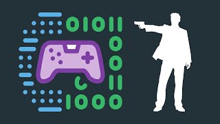 Building my own game for the first time.