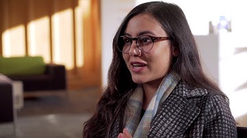 MSc Business Analytics