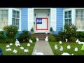 JCPenney Commercial April 2012